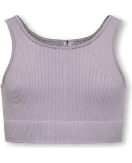 ONP 15357379-GRR-146/152 BLOUSE CLOSED Main Image