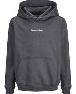 JJJ 12284062-ASP-140 SWEAT MALE KNIT Main Image