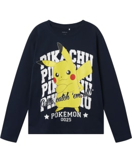 NI 13248216-NAB-116 T-SHIRT MALE KNIT Main Image