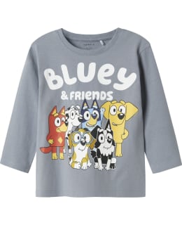 NI 13248215-TRA-116 T-SHIRT MALE KNIT Main Image