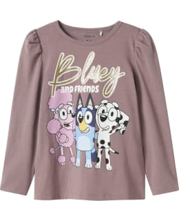 NI 13248213-TOA-98 BLOUSE NECKLINE Main Image