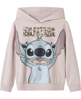 NI 13245012-BUL-116 SWEAT FEM KNIT Main Image