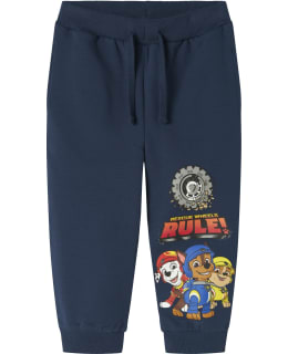 NI 13247223-INB-92 PANTS MALE KNIT Main Image