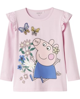 NI 13246988-SWD-116 T-SHIRT FEM KNIT Main Image