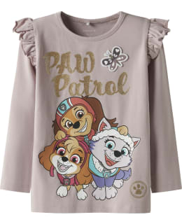 NI 13247128-BUL-104 T-SHIRT FEM KNIT Main Image