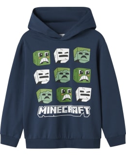 NI 13247225-INB-158/164 SWEAT MALE KNIT Main Image