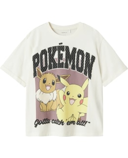 NI 13247143-CLD-146/152 T-SHIRT FEM KNIT Main Image