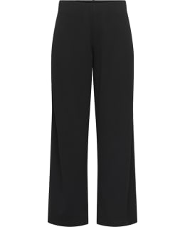 JDY 15357399-BLA-GDE-L32 PANTS FEM KNIT Main Image