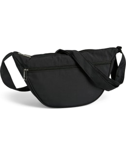 PIECES 17161752-BLA-ONE SIZE BUMBAG FEM Main Image