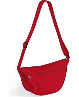 PIECES 17161752-GOB-ONE SIZE BUMBAG FEM Main Image