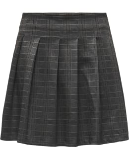 JDY 15360001-ASP-SCH-XS SKIRT FEM KNIT Main Image