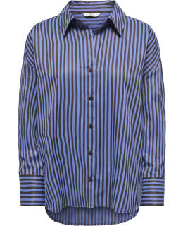 JDY 15338857-CHT-EST-M SHIRT WITH SLEE Main Image