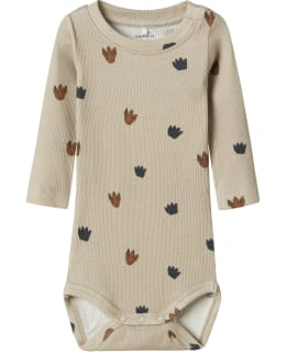 NI 13246558-ISF-50 BODY MALE KNIT Main Image