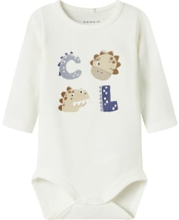 NI 13246559-CLD-68 BODY MALE KNIT Main Image