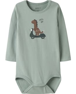 NI 13246559-JAD-50 BODY MALE KNIT Main Image