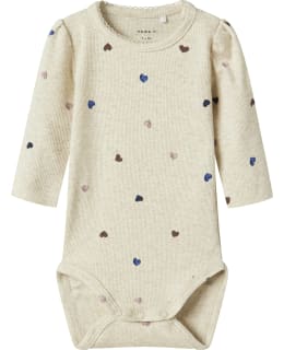 NI 13246480-PEM-62 BODY FEM KNIT Main Image