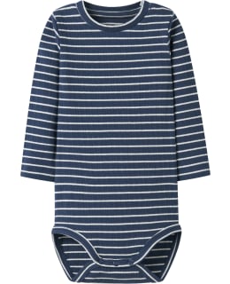 NI 13247481-INB-68 BODY MALE KNIT Main Image