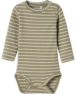 NI 13247481-MER-62 BODY MALE KNIT Main Image