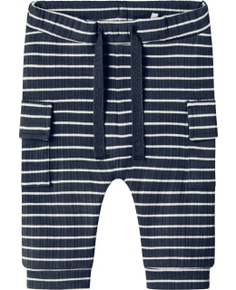 NI 13247482-INB-56 TROUSERS MALE KNIT Main Image