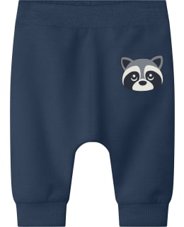 NI 13247475-INB-68 TROUSERS MALE KNIT Main Image