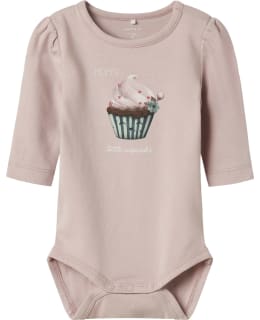 NI 13246475-BUL-62 BODY FEM KNIT Main Image