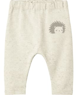 NI 13247496-PEM-74 TROUSERS FEM KNIT Main Image