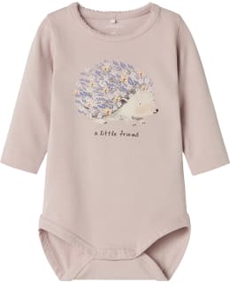 NI 13247502-BUL-50 BODY FEM KNIT Main Image