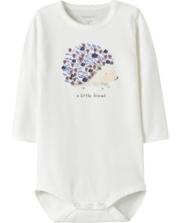 NI 13247502-CLD-68 BODY FEM KNIT Main Image