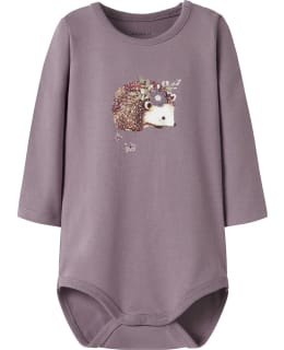 NI 13247492-TOA-62 BODY FEM KNIT Main Image