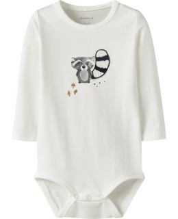 NI 13247468-CLD-56 BODY MALE KNIT Main Image