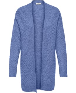 JDY 15328358-EAF-EDE-M CARDIGAN FEM KNIT Main Image