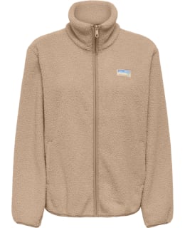 ONLY 15350283-CUS-XL JACKET FEM KNIT Main Image