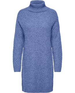 JDY 15328357-EAF-EDE-XL DRESS FEM KNIT Main Image