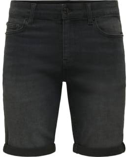 ONS 22036184-WAB-XXL SHORTS MALE WOV Main Image