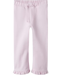 NI 13249316-BAL-110 PANTS FEM KNIT Main Image