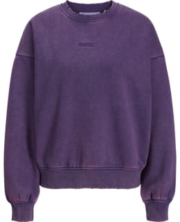 JJXX 12286268-PET-M SWEATSHIRT Main Image