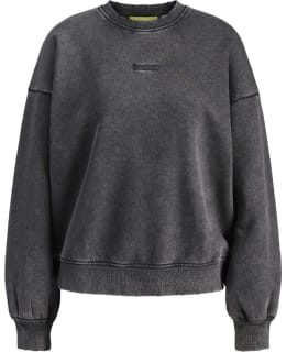 JJXX 12286268-PHA-XS SWEATSHIRT Main Image