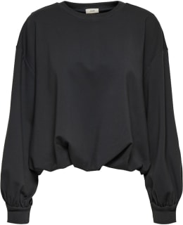 JDY 15360128-PHA-XS SWEAT FEM KNIT Main Image