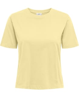 JDY 15344612-FRV-L T-SHIRT FEM KNIT Main Image