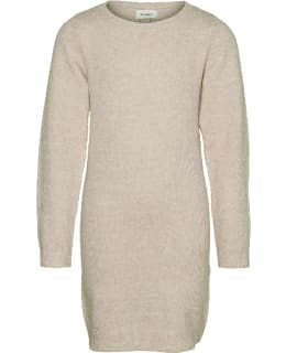 VMG 10294336-SET-MEL-116 DRESS FEM Main Image