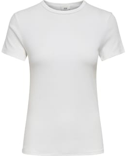 JDY 15352288-CLD-L T-SHIRT FEM KNIT Main Image