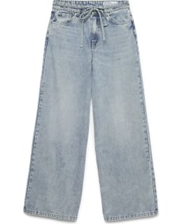 VM 10338133-LBD-2734 JEANS FEM WOV Main Image