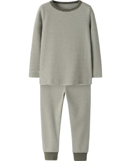 NI 13248539-DUO-JES-110/116 PYJAMAS TW Main Image