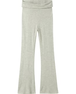 NI 13246490-LGM-116 PANTS FEM KNIT Main Image