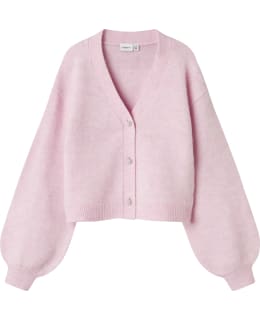 NI 13247049-SWD-158/164 CARDIGAN FEM KNI Main Image