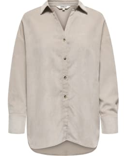 ONLY 15360119-STR-XS SHIRT SLEEVES Main Image