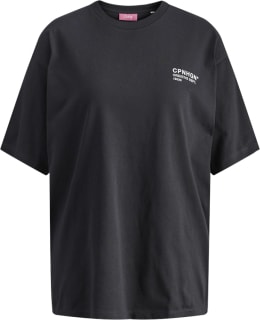 JJXX 12286465-PHA-ACP-M T-SHIRT Main Image