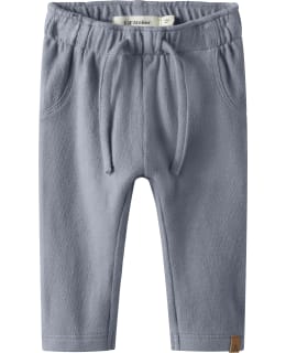 LIL A 13249919-TRA-74 TROUSERS MALE Main Image