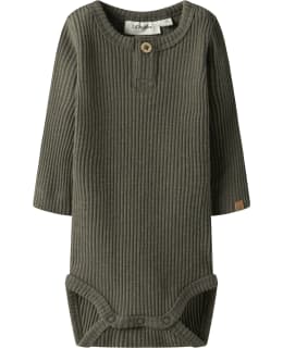 LIL A 13249745-SET-86 BODY MALE Main Image