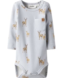 LIL A 13249714-GRD-DEE-68 BODY MALE Main Image